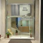 Туры в Грецию для 2 взрослых от Travelata 2026-2027 - Best Western Amazon Hotel