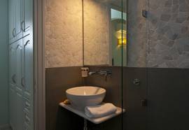 Ammos Naxos Exclusive Apartments Studios