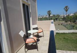 Sunshine Hotel Apartments