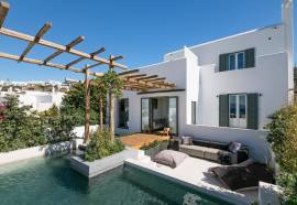 Belvedere Hotel - The Leading Hotels of the World