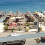 Для молодоженов туры в Грецию в лучшие отели для 2 взрослых 2026 - Ibiscus