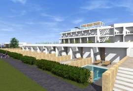 CHC Galini Palace
