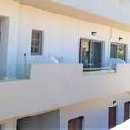 Туры в Крит-Ираклион Грецию для 2 взрослых на 11 дней от Интурист 2026 - Thania Seaside Luxury Smotel