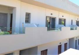 Thania Seaside Luxury Smotel