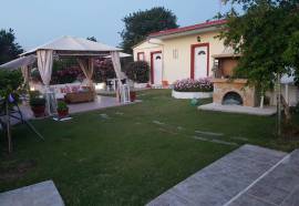 Anya Studios