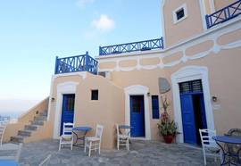 Kykladonisia