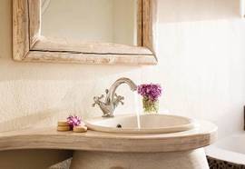 Athermi Suites