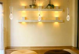 O&B Athens Boutique Hotel