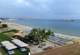 Sentido Unique Blue Resort