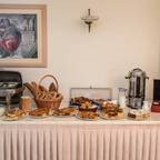 Туры в Грецию для 2 взрослых от Travelata 2026-2027 - Astir Of Naxos Hotel, Naxos Town