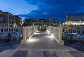 Exotica Hotel & Spa by Zante Plaza