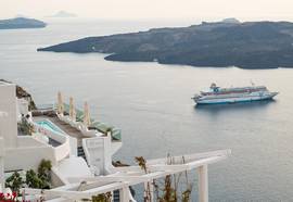 Athina Luxury Suites