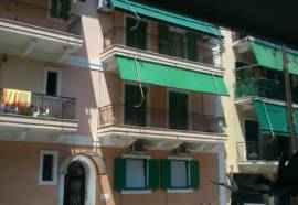 Lido Corfu Sun Hotel