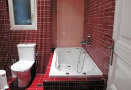 Athens City Hotel