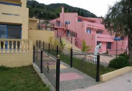 Grande Mare Hotel & Wellness