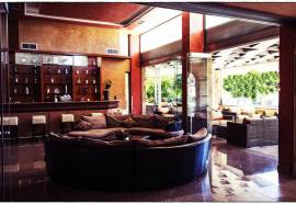 Comfort Hotel