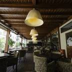 Туры в Грецию для 2 взрослых от Travelata 2026-2027 - Lydia Hotel, Rhodes