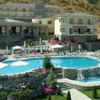 Туры в Грецию для 2 взрослых от Travelata 2026-2027 - Limneon Resort & Spa
