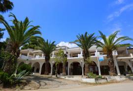 Maison La Mer