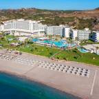 Туры в Родос, Грецию, в лучшие отели 5*, для 2 взрослых, на 10 дней 2024 - Rodos Palladium Leisure & Wellness Hotel