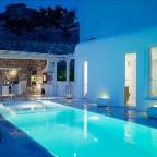 Туры в Грецию для 2 взрослых 2026 - Mykonos Grand Hotel & Resort