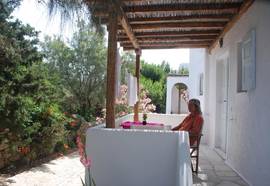 Elenis Studio
