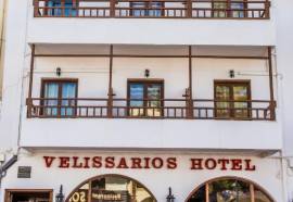 Velissarios Hotel