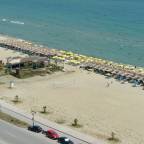 Премиальные туры в Грецию все включено для 2 взрослых на 10 дней от Paks на сентябрь 2026 - Bomo Grand Platon Hotel