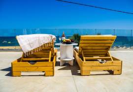 Galazio Apartments & Suites