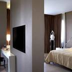Туры в Грецию для 2 взрослых от Travelata 2026-2027 - Pelagos Suites