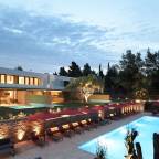 Туры на Ситонию (Халкидики) Грецию для 2 взрослых на 11 дней на июнь 2026 - Amantes Villas and Suites