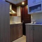 Туры на о. Тасос Грецию из Сочи для 2 взрослых 2026 - Captain's Beach Apartments