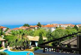 Achtis Hotel