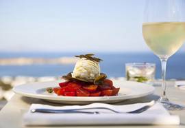 Calme Boutique Hotel