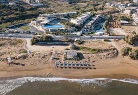 Cretan Dream Resort & Spa