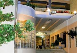 Rainbow Hotel