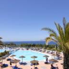 Премиальные для молодоженов туры в о. Кос, Грецию, в отели 5*, все включено, для 2 взрослых 2024 - Iberostar Kipriotis Panorama & Suites