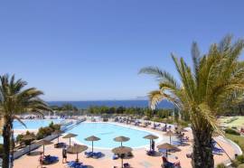 Iberostar Kipriotis Panorama & Suites