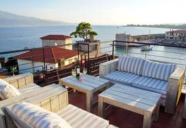 Pepo's Guesthouse