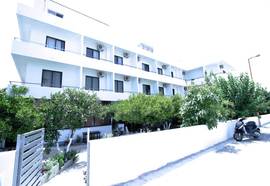 Hotel Platon