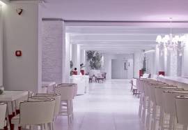Dimitra Beach Hotel & Suites