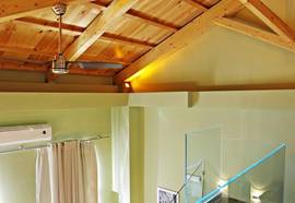 Fatma Boutique Hotel