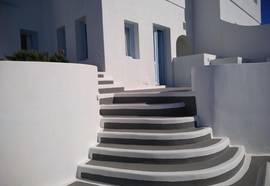 Sol Mate Suites