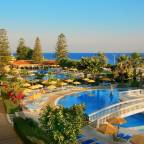 Туры в Грецию, в отели 4*, все включено, для 2 взрослых, на 11 дней, июль, от OneTouch&Travel 2024 - Sunshine Rhodes