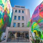 Туры в Грецию для 2 взрослых от Travelata 2026-2027 - Hellenic Vibes Smart Hotel