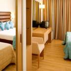 Туры на о. Закинтос Грецию в лучшие отели для 2 взрослых 2026 - Galaxy Beach Resort BW Premier Collection