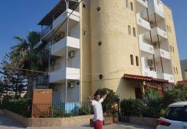 Park Hotel
