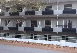 Black Rose Hotel & Suites