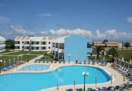 Stemma Hotel