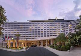 InterContinental Crete, an IHG Hotel